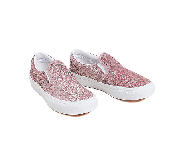 Vans Ayakkabı Günlük CLASSIC SLIP-ON - Görsel 3