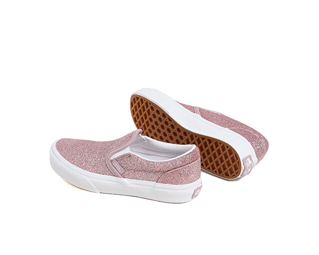 Vans Ayakkabı Günlük CLASSIC SLIP-ON - Görsel 4