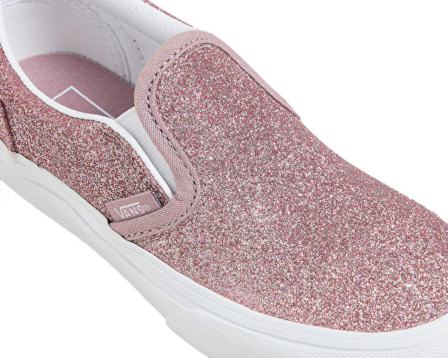 Vans Ayakkabı Günlük CLASSIC SLIP-ON - Görsel 5