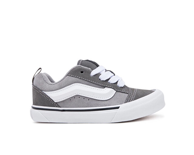 Vans Ayakkabı Günlük KNU SKOOL - Görsel 2