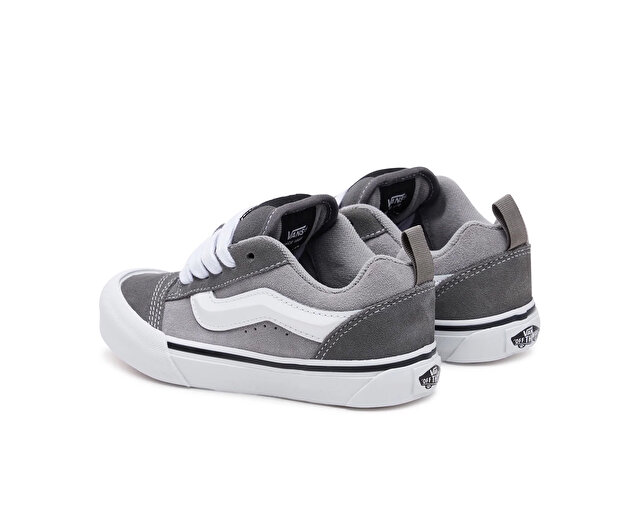 Vans Ayakkabı Günlük KNU SKOOL - Görsel 4