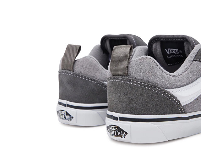 Vans Ayakkabı Günlük KNU SKOOL - Görsel 5