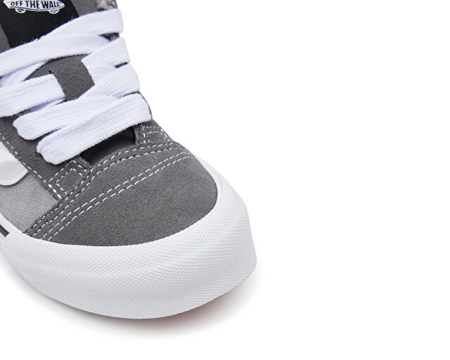 Vans Ayakkabı Günlük KNU SKOOL - Görsel 7