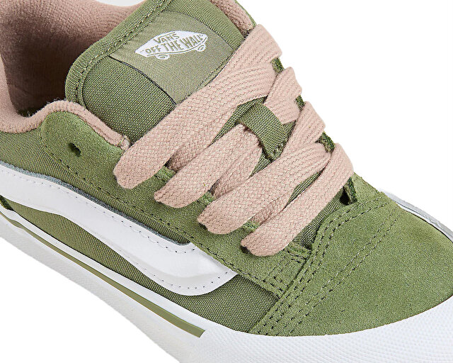 Vans Ayakkabı Günlük KNU SKOOL - Görsel 5