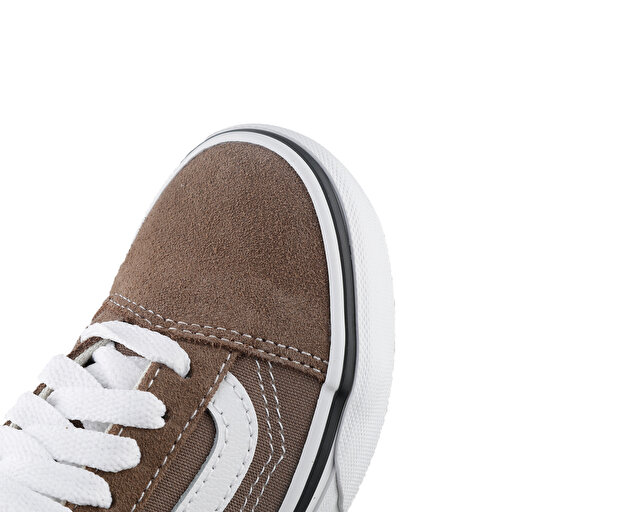 Vans Ayakkabı Günlük OLD SKOOL - Görsel 7