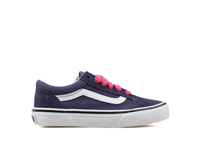 Vans Ayakkabı Günlük OLD SKOOL - Görsel 2