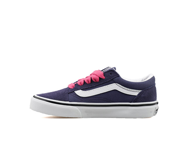 Vans Ayakkabı Günlük OLD SKOOL - Görsel 3