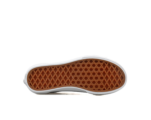 Vans Ayakkabı Günlük OLD SKOOL - Görsel 6