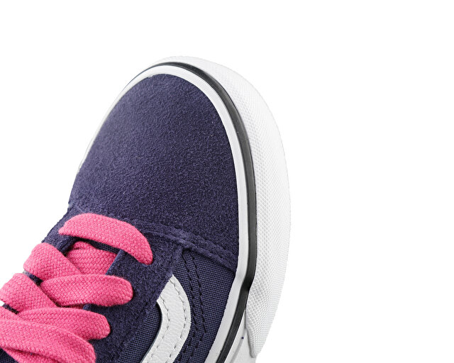 Vans Ayakkabı Günlük OLD SKOOL - Görsel 7