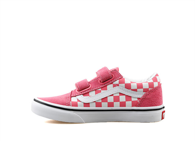 Vans Ayakkabı Günlük Old Skool V - Görsel 3