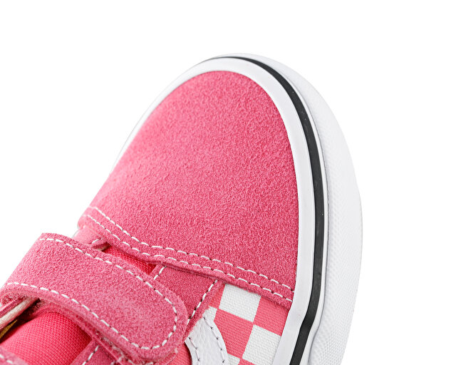 Vans Ayakkabı Günlük Old Skool V - Görsel 7