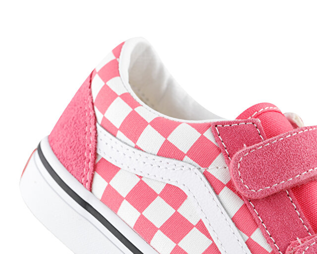 Vans Ayakkabı Günlük Old Skool V - Görsel 8