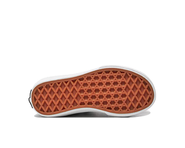 Vans Ayakkabı Günlük Sk8-Mid Reissue V - Görsel 6