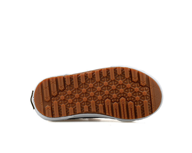 Vans Ayakkabı Outdoor MTE SK8-MID REISSUE V - Görsel 6