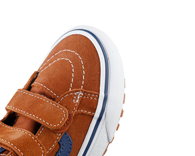 Vans Ayakkabı Outdoor MTE SK8-MID REISSUE V - Görsel 7