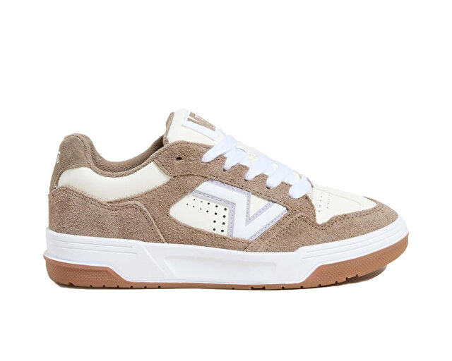 Vans Ayakkabı Günlük UPLAND - Görsel 2