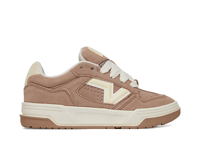 Vans Ayakkabı Günlük UPLAND - Görsel 2