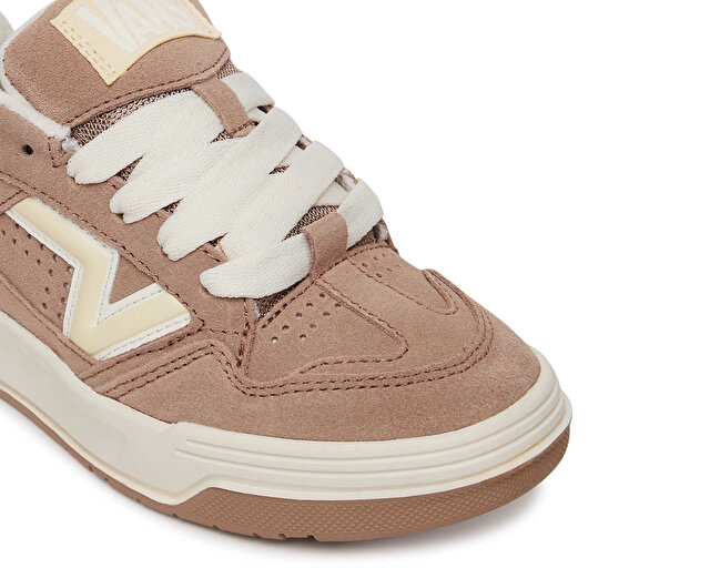 Vans Ayakkabı Günlük UPLAND - Görsel 7