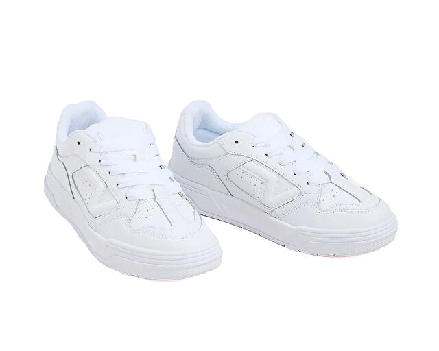 Vans Ayakkabı Günlük UPLAND - Görsel 4