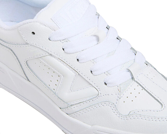 Vans Ayakkabı Günlük UPLAND - Görsel 6