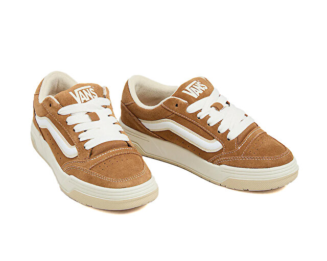Vans Ayakkabı Günlük HYLANE - Görsel 4