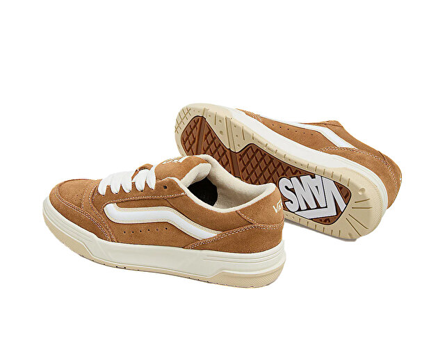 Vans Ayakkabı Günlük HYLANE - Görsel 5
