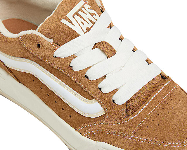 Vans Ayakkabı Günlük HYLANE - Görsel 6