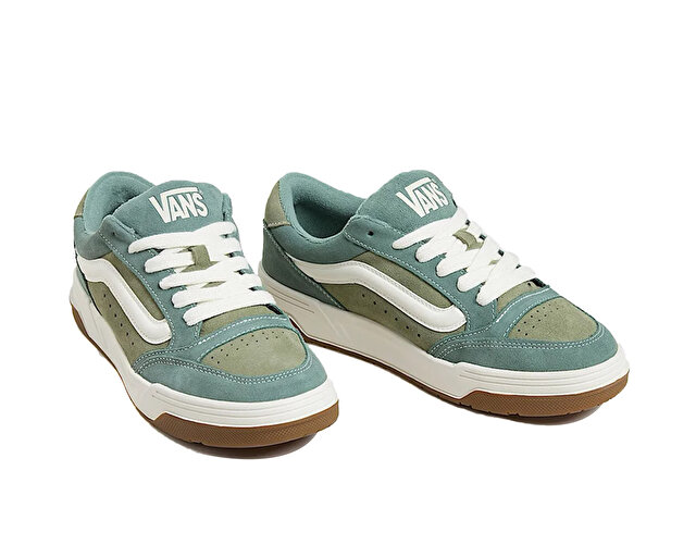 Vans Ayakkabı Günlük HYLANE - Görsel 3