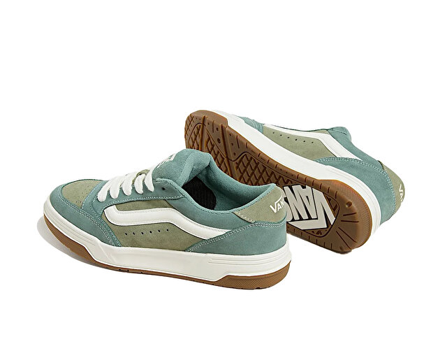 Vans Ayakkabı Günlük HYLANE - Görsel 4