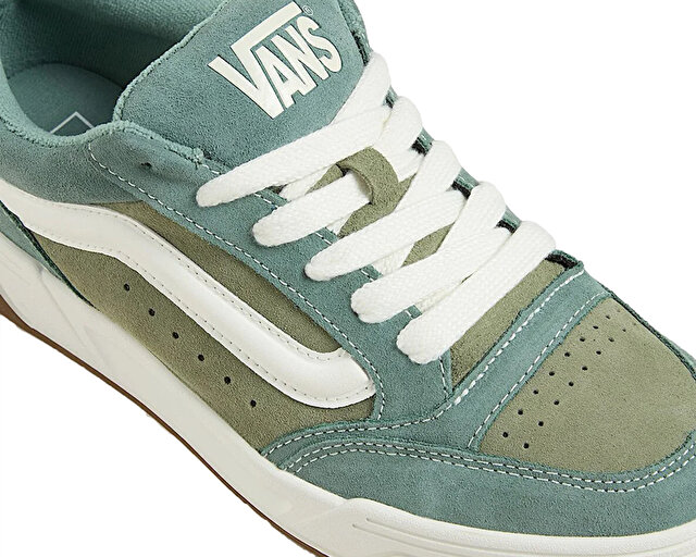 Vans Ayakkabı Günlük HYLANE - Görsel 5