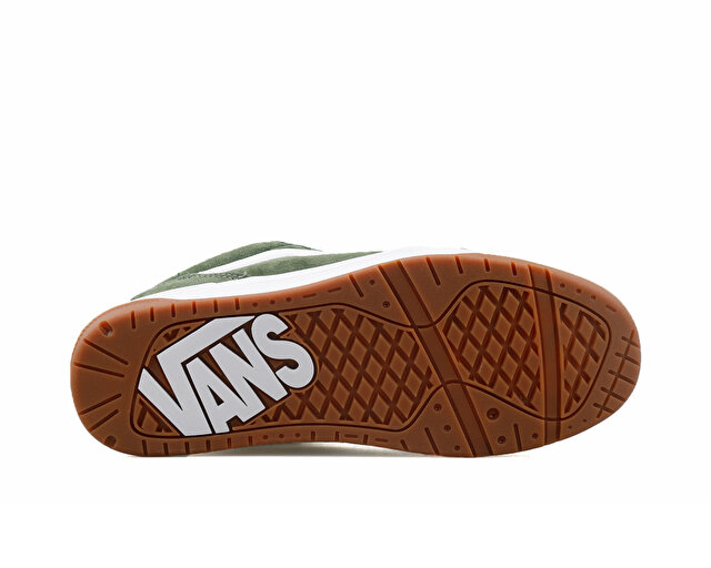 Vans Ayakkabı Günlük HYLANE - Görsel 6