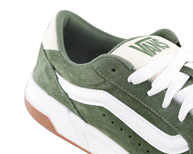 Vans Ayakkabı Günlük HYLANE - Görsel 8