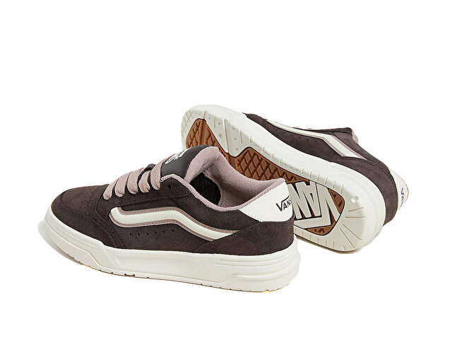 Vans Ayakkabı Günlük HYLANE - Görsel 5