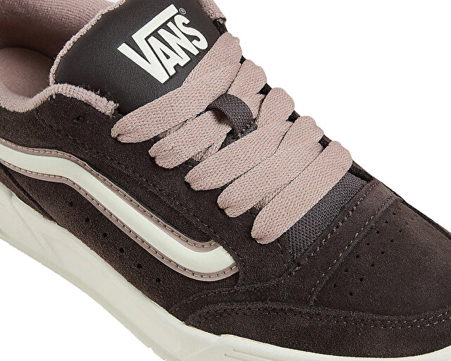 Vans Ayakkabı Günlük HYLANE - Görsel 6