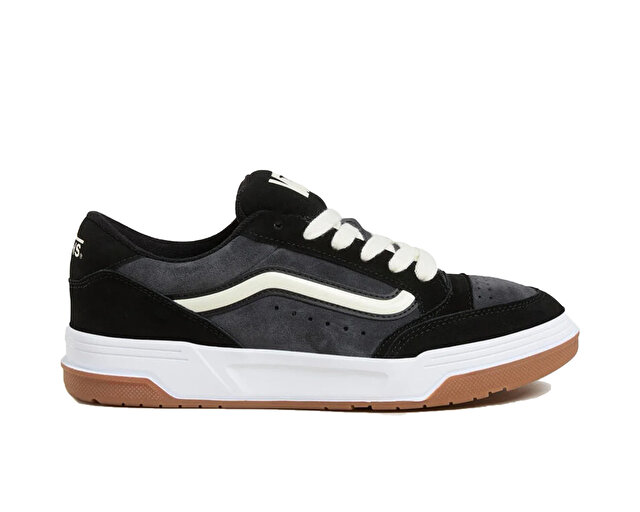 Vans Ayakkabı Günlük HYLANE - Görsel 2