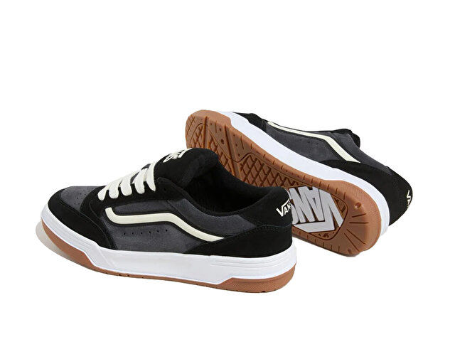Vans Ayakkabı Günlük HYLANE - Görsel 4