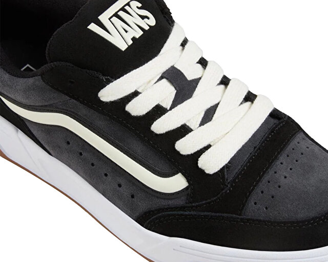 Vans Ayakkabı Günlük HYLANE - Görsel 5