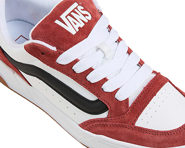 Vans Ayakkabı Günlük HYLANE - Görsel 5