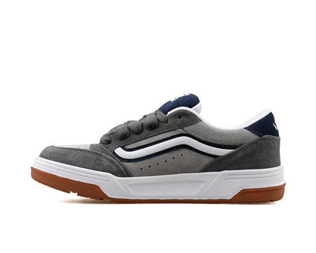 Vans Ayakkabı Günlük HYLANE - Görsel 3