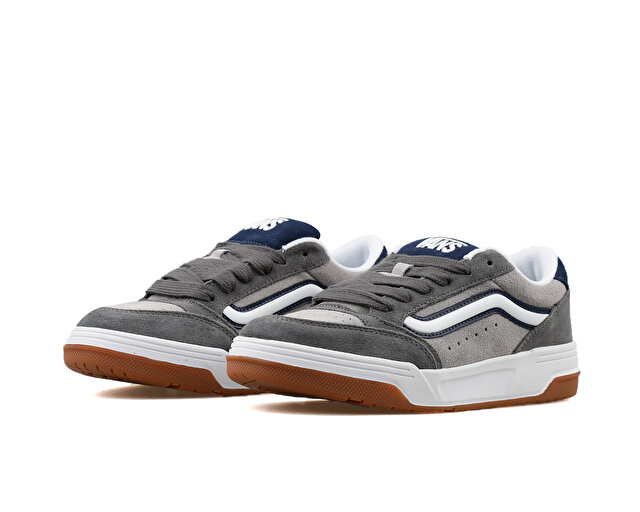 Vans Ayakkabı Günlük HYLANE - Görsel 4