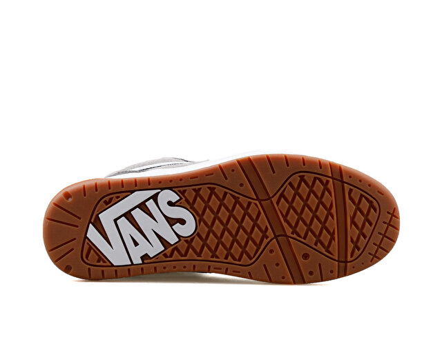 Vans Ayakkabı Günlük HYLANE - Görsel 6