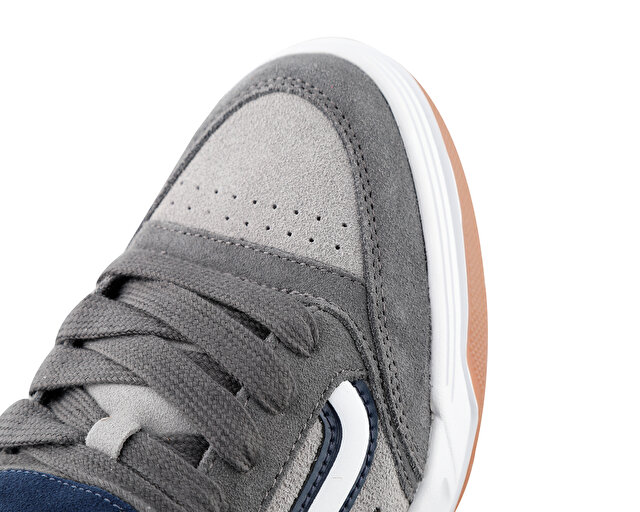 Vans Ayakkabı Günlük HYLANE - Görsel 7