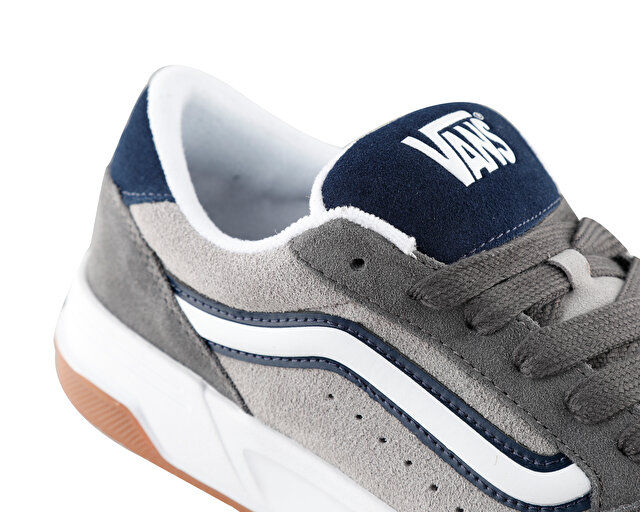 Vans Ayakkabı Günlük HYLANE - Görsel 8