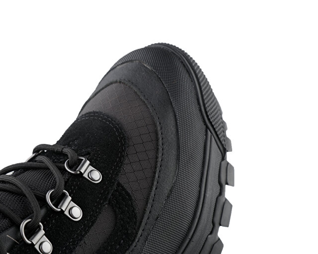 Vans Ayakkabısı Trekking Bot ve Ayakkabıları MTE SNOW-KICKER GORE-TEX - Görsel 7