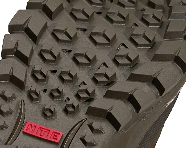 Vans Ayakkabısı Trekking Bot ve Ayakkabıları MTE SNOW-KICKER GORE-TEX - Görsel 9