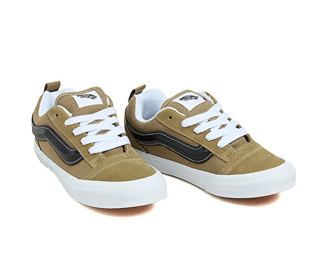 Vans Ayakkabı Günlük KNU SKOOL - Görsel 3