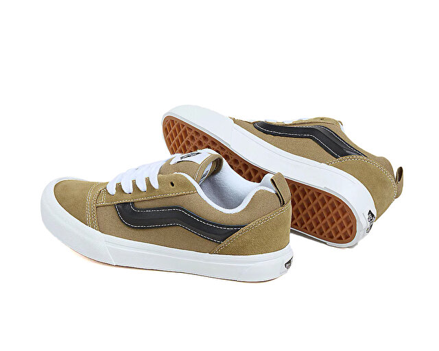 Vans Ayakkabı Günlük KNU SKOOL - Görsel 4