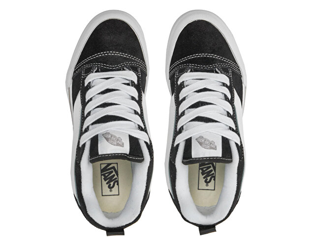 Vans Ayakkabı Günlük KNU SKOOL - Görsel 4