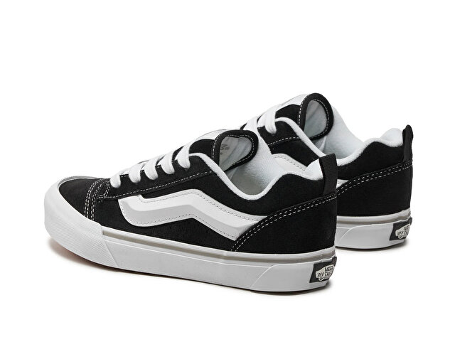 Vans Ayakkabı Günlük KNU SKOOL - Görsel 5