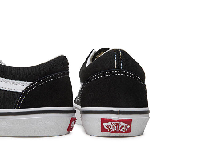 Vans Ayakkabı Günlük OLD SKOOL - Görsel 8